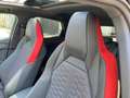 Audi RS Q3 Sportback 2.5 quattro s-tronic Panorama Led Kamera Negro - thumbnail 10