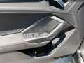 Audi RS Q3 Sportback 2.5 quattro s-tronic Panorama Led Kamera Noir - thumbnail 12