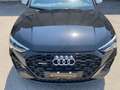 Audi RS Q3 Sportback 2.5 quattro s-tronic Panorama Led Kamera Zwart - thumbnail 22