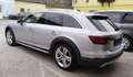 Audi A4 allroad 2,0 Qu BOSE,Virtual C.Panoramagl.Anhänge.Sports Silber - thumbnail 10