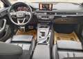 Audi A4 allroad 2,0 Qu BOSE,Virtual C.Panoramagl.Anhänge.Sports Silber - thumbnail 1