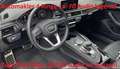 Audi A4 allroad 2,0 Qu BOSE,Virtual C.Panoramagl.Anhänge.Sports Silber - thumbnail 2