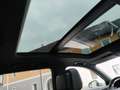 Audi A4 allroad 2,0 Qu BOSE,Virtual C.Panoramagl.Anhänge.Sports Silber - thumbnail 9