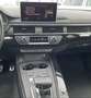 Audi A4 allroad 2,0 Qu BOSE,Virtual C.Panoramagl.Anhänge.Sports Silber - thumbnail 5