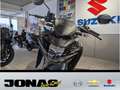 Suzuki GSX-S 125 In Menden bei Jonas Sofort Verfügbar Negru - thumbnail 11