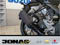 Suzuki GSX-S 125 In Menden bei Jonas Sofort Verfügbar Negru - thumbnail 9