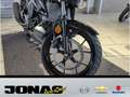 Suzuki GSX-S 125 In Menden bei Jonas Sofort Verfügbar Negru - thumbnail 10