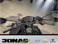 Suzuki GSX-S 125 In Menden bei Jonas Sofort Verfügbar Zwart - thumbnail 17