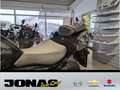 Suzuki GSX-S 125 In Menden bei Jonas Sofort Verfügbar Negru - thumbnail 8