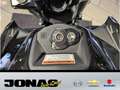 Suzuki GSX-S 125 In Menden bei Jonas Sofort Verfügbar Negru - thumbnail 12