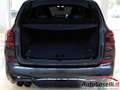 BMW X3 M COMPETITION 3.0 510CV AUTOMATICO 4WD SPORT Noir - thumbnail 28