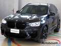 BMW X3 M COMPETITION 3.0 510CV AUTOMATICO 4WD SPORT Noir - thumbnail 19