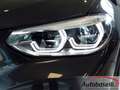 BMW X3 M COMPETITION 3.0 510CV AUTOMATICO 4WD SPORT Noir - thumbnail 29