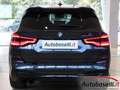BMW X3 M COMPETITION 3.0 510CV AUTOMATICO 4WD SPORT Noir - thumbnail 12