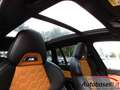 BMW X3 M COMPETITION 3.0 510CV AUTOMATICO 4WD SPORT Noir - thumbnail 14