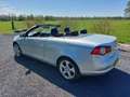 Volkswagen Eos 2.0 T-FSI Zilver - thumbnail 19