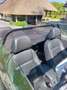 Volkswagen Eos 2.0 T-FSI Zilver - thumbnail 7