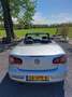 Volkswagen Eos 2.0 T-FSI Zilver - thumbnail 18