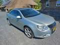 Volkswagen Eos 2.0 T-FSI Zilver - thumbnail 17