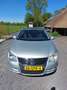 Volkswagen Eos 2.0 T-FSI Zilver - thumbnail 14