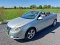 Volkswagen Eos 2.0 T-FSI Zilver - thumbnail 20