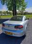 Volkswagen Eos 2.0 T-FSI Zilver - thumbnail 16