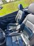 Volkswagen Eos 2.0 T-FSI Zilver - thumbnail 9