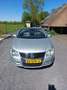 Volkswagen Eos 2.0 T-FSI Zilver - thumbnail 1
