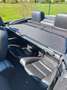 Volkswagen Eos 2.0 T-FSI Zilver - thumbnail 8