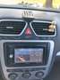 Volkswagen Eos 2.0 T-FSI Zilver - thumbnail 12