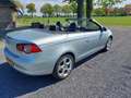 Volkswagen Eos 2.0 T-FSI Zilver - thumbnail 6