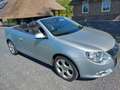 Volkswagen Eos 2.0 T-FSI Zilver - thumbnail 5