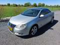 Volkswagen Eos 2.0 T-FSI Zilver - thumbnail 13