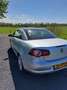 Volkswagen Eos 2.0 T-FSI Zilver - thumbnail 15