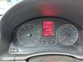 Volkswagen Eos 2.0 T-FSI Zilver - thumbnail 10