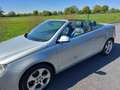 Volkswagen Eos 2.0 T-FSI Zilver - thumbnail 3
