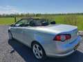 Volkswagen Eos 2.0 T-FSI Zilver - thumbnail 4