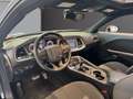 Dodge Challenger MOPAR Schwarz - thumbnail 2