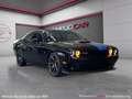 Dodge Challenger MOPAR Schwarz - thumbnail 1