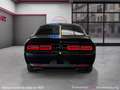 Dodge Challenger MOPAR Schwarz - thumbnail 7