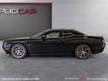 Dodge Challenger MOPAR Schwarz - thumbnail 6