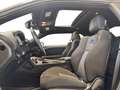 Dodge Challenger MOPAR Schwarz - thumbnail 10