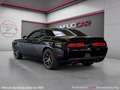 Dodge Challenger MOPAR Schwarz - thumbnail 3