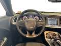 Dodge Challenger MOPAR Schwarz - thumbnail 13