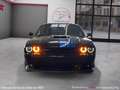Dodge Challenger MOPAR Schwarz - thumbnail 4