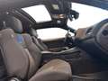 Dodge Challenger MOPAR Schwarz - thumbnail 9