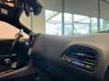 Dodge Challenger MOPAR Schwarz - thumbnail 12