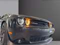 Dodge Challenger MOPAR Schwarz - thumbnail 15