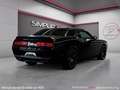 Dodge Challenger MOPAR Schwarz - thumbnail 8