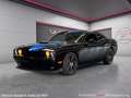 Dodge Challenger MOPAR Schwarz - thumbnail 5